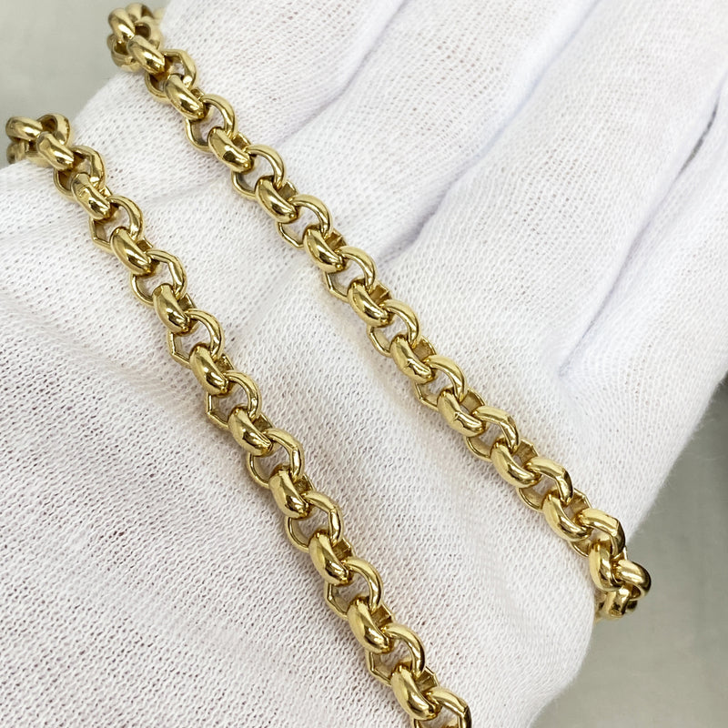 【6he5637】ルイヴィトン ハンドバッグ モノグラム エヴァ M95567 ブラウン 2wayバッグ【中古】レディース