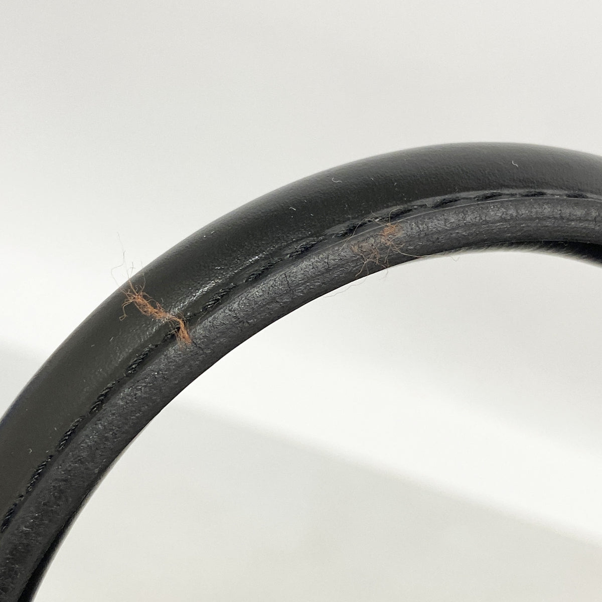 【6he5701】ルイヴィトン ハンドバッグ エピ スピーディ30 M59022 ノワール【中古】レディース