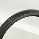 【6he5701】ルイヴィトン ハンドバッグ エピ スピーディ30 M59022 ノワール【中古】レディース
