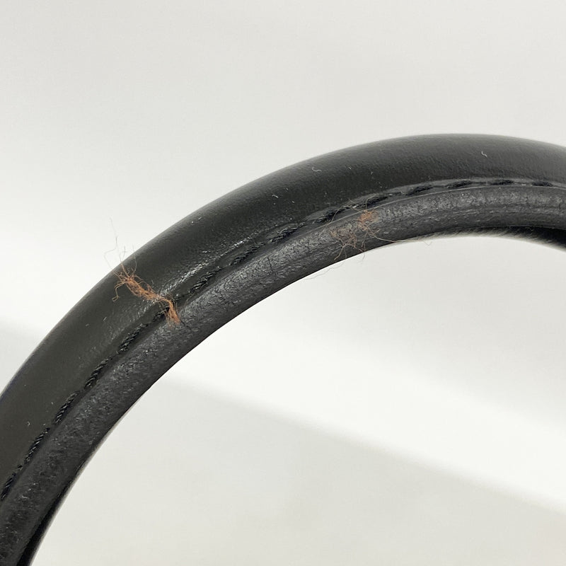 【6he5701】ルイヴィトン ハンドバッグ エピ スピーディ30 M59022 ノワール【中古】レディース