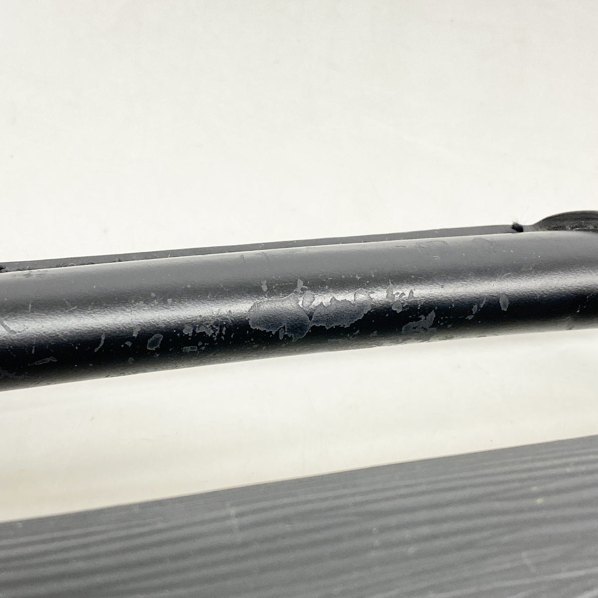 【6he5703】ルイヴィトン ブリーフケース エピ セルヴィエットアンバサダー M54412 ノワール【中古】メンズ