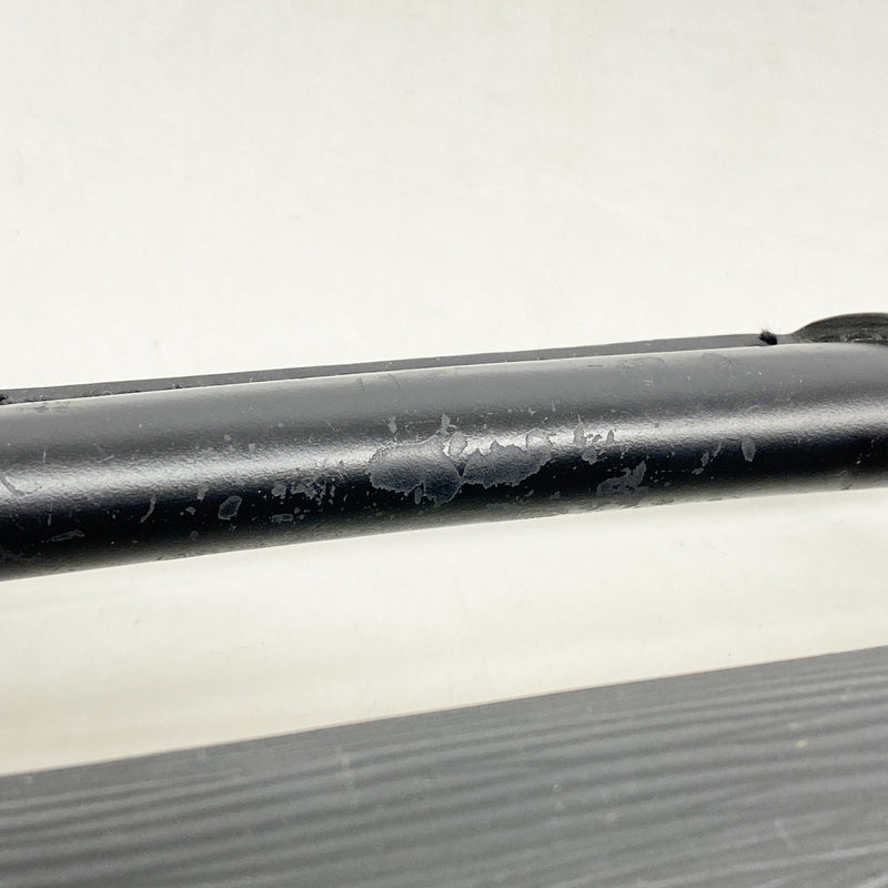 【6he5703】ルイヴィトン ブリーフケース エピ セルヴィエットアンバサダー M54412 ノワール【中古】メンズ