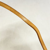 【6he5718】ルイヴィトン ポーチ モノグラム ポシェットアクセソワール M51980 ブラウン【中古】レディース