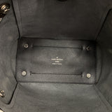 【6he5720】ルイヴィトン ハンドバッグ マヒナ ヒナPM M54350 ノワール【中古】レディース