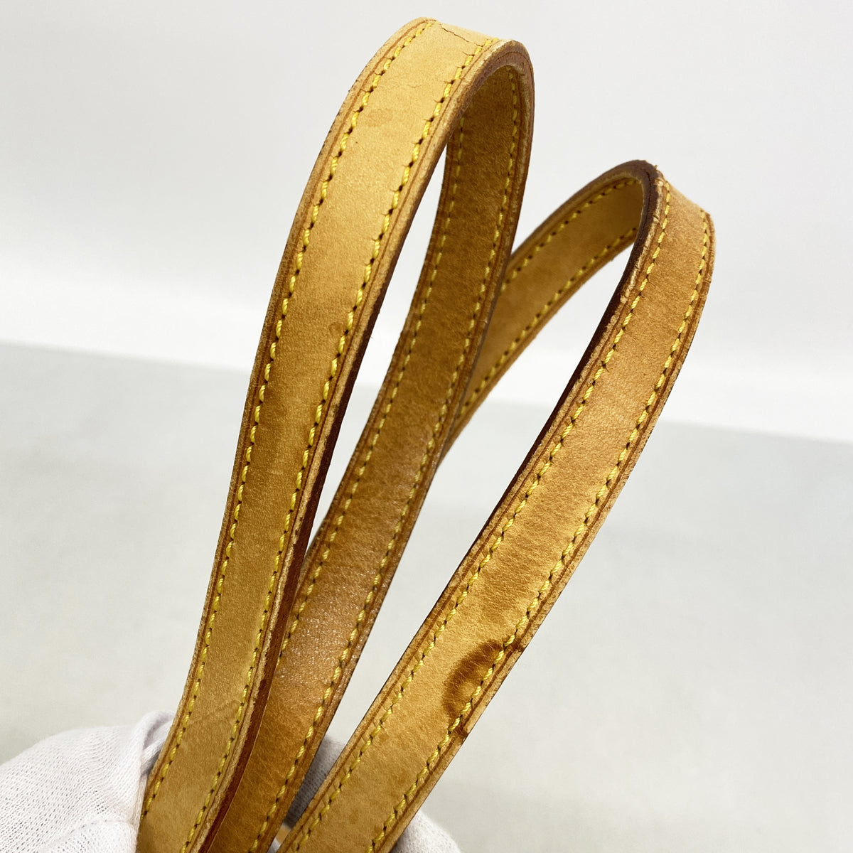 【6he5722】ルイヴィトン リュック・デイパック モノグラム ミニモンスリ M51137 ブラウン【中古】レディース