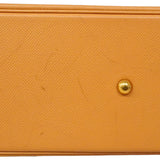 【6he5742】エルメス ハンドバッグ ボリード31 クシュベル ナチュラルサブレ ゴールド金具 □A刻印 2wayバッグ【中古】レディース