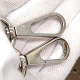 【6he5750】エルメス ショルダーバッグ エヴリンTPM トリヨンクレマンス エトゥープ シルバー金具 W刻印【中古】レディース