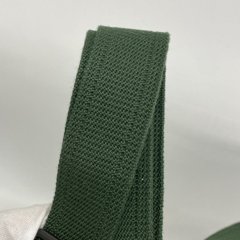 【6he5766】ルイヴィトン ボストンバッグ タイガ ケンダルGM M30114 エピセア【中古】メンズ
