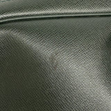 【6he5766】ルイヴィトン ボストンバッグ タイガ ケンダルGM M30114 エピセア【中古】メンズ