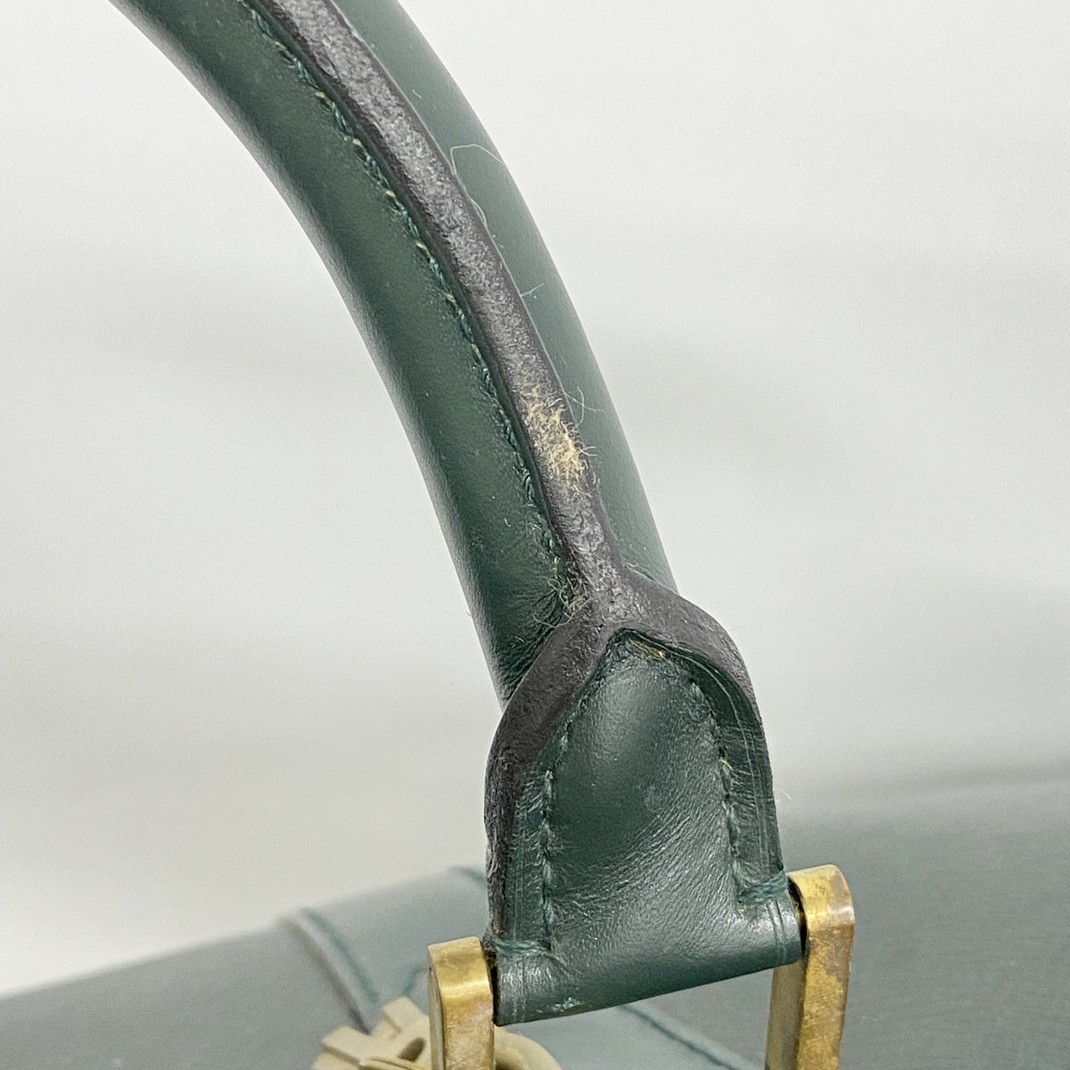 【6he5766】ルイヴィトン ボストンバッグ タイガ ケンダルGM M30114 エピセア【中古】メンズ