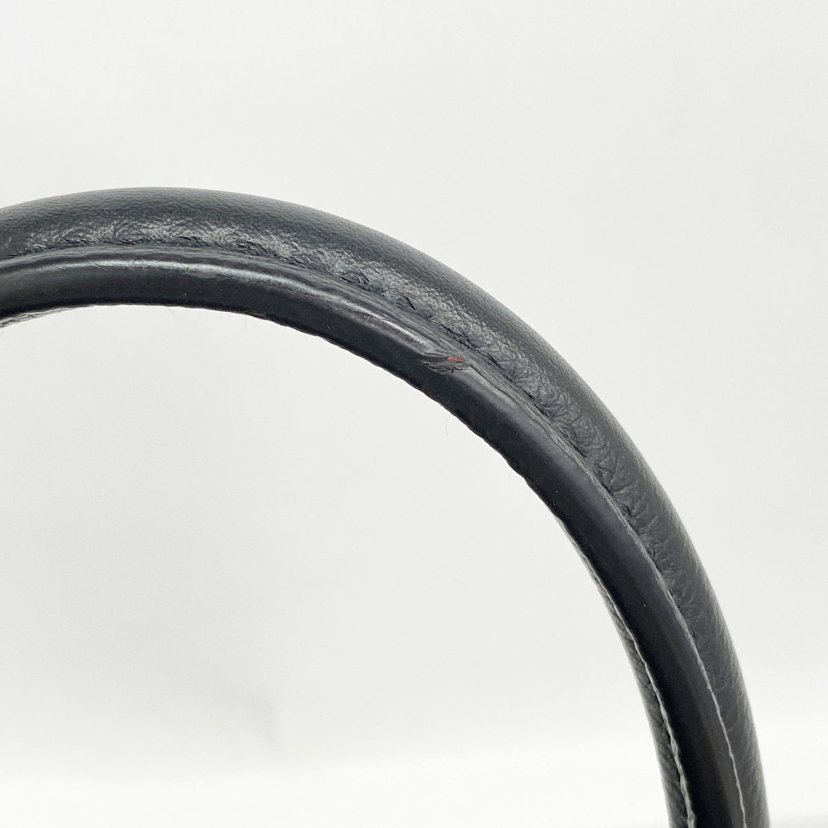 【6he5771】ルイヴィトン リュック・デイパック ロックミー バックパック M41815 ブラック【中古】レディース