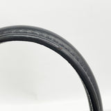 【6he5771】ルイヴィトン リュック・デイパック ロックミー バックパック M41815 ブラック【中古】レディース
