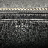 【6he5784】ルイヴィトン 長財布 エピ ポルトフォイユツイスト M61491 ブロングリ【中古】レディース