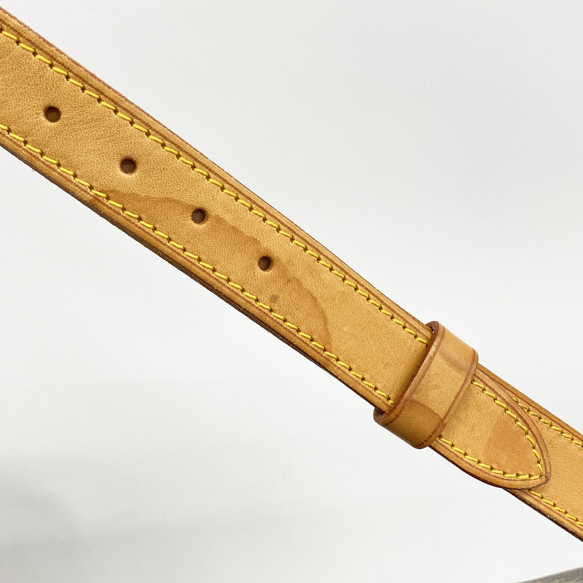 【6he5801】ルイヴィトン ボストンバッグ モノグラム キーポルバンドリエール60 M41412 ブラウン【中古】メンズ レディース ユニセックス