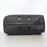 【6he5824】ルイヴィトン ボストンバッグ エピ キーポル45 M59152 ノワール【中古】メンズ レディース ユニセックス