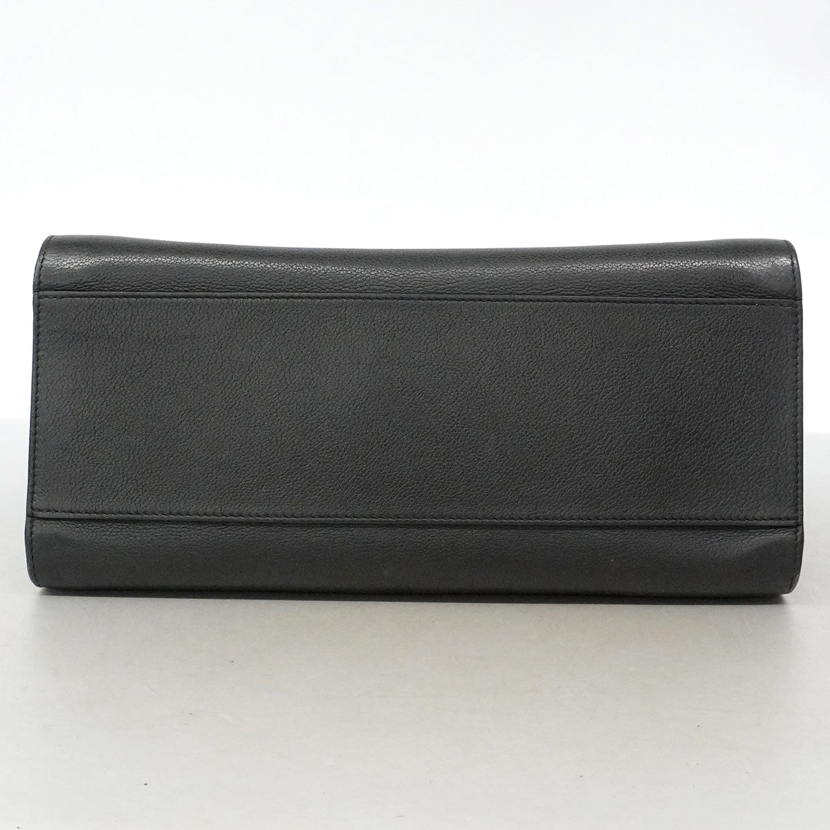 【6hf5880】ルイヴィトン トートバッグ ロックミートートMM M55846 ノワール【中古】レディース