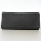 【6hf5880】ルイヴィトン トートバッグ ロックミートートMM M55846 ノワール【中古】レディース