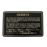 【6hf5883】シャネル チェーントート マトラッセ ラムスキン ブラック ゴールド金具【中古】レディース