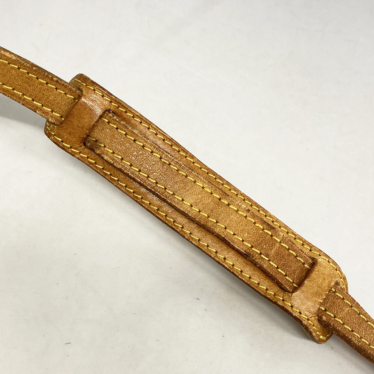 【6hf5899】ルイヴィトン ショルダーバッグ モノグラム ジュヌフィーユPM M51227 ブラウン【中古】レディース
