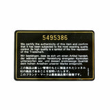 【6hf5912-k】シャネル トートバッグ スウェード ブラウン【中古】レディース