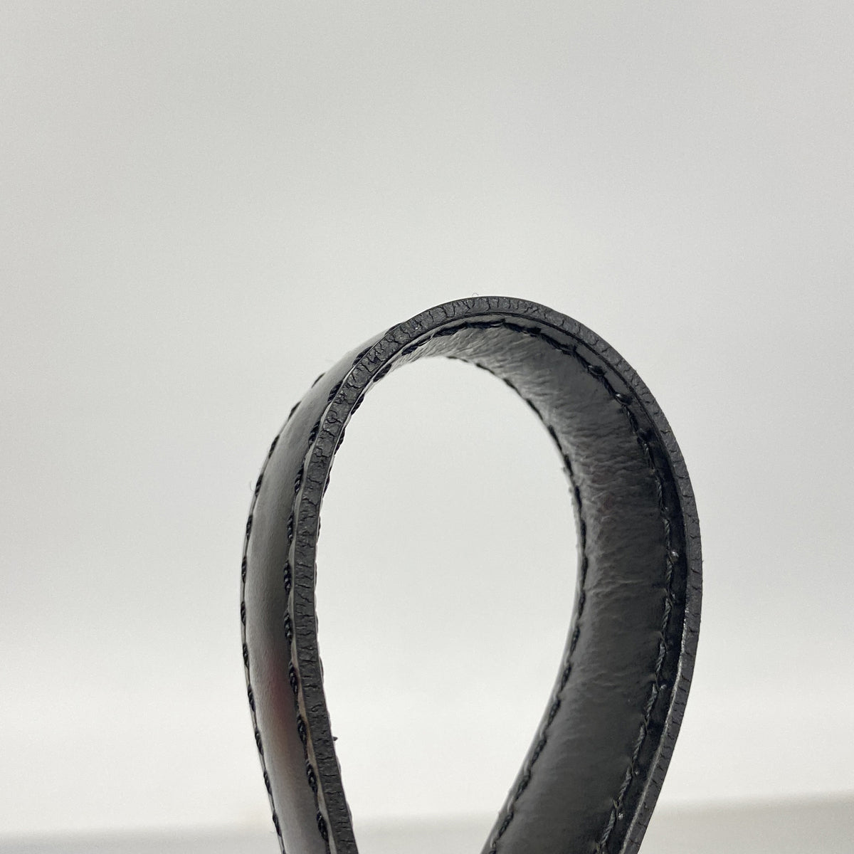 【6hf5949】ルイヴィトン ショルダーバッグ エピ クリュニー M52252 ノワール【中古】レディース