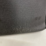 【6hf5964-k】ルイヴィトン ショルダーバッグ タイガ ロマンPM M32852 アルドワーズ【中古】メンズ