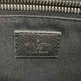【6hf5964-k】ルイヴィトン ショルダーバッグ タイガ ロマンPM M32852 アルドワーズ【中古】メンズ