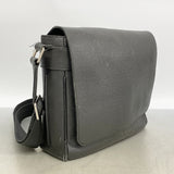 【6hf5964-k】ルイヴィトン ショルダーバッグ タイガ ロマンPM M32852 アルドワーズ【中古】メンズ