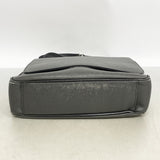 【6hf5964-k】ルイヴィトン ショルダーバッグ タイガ ロマンPM M32852 アルドワーズ【中古】メンズ