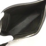 【6hf5971】ルイヴィトン ショルダーバッグ ダミエ・グラフィット ミックPM NM N40003 ブラック グレー【中古】メンズ