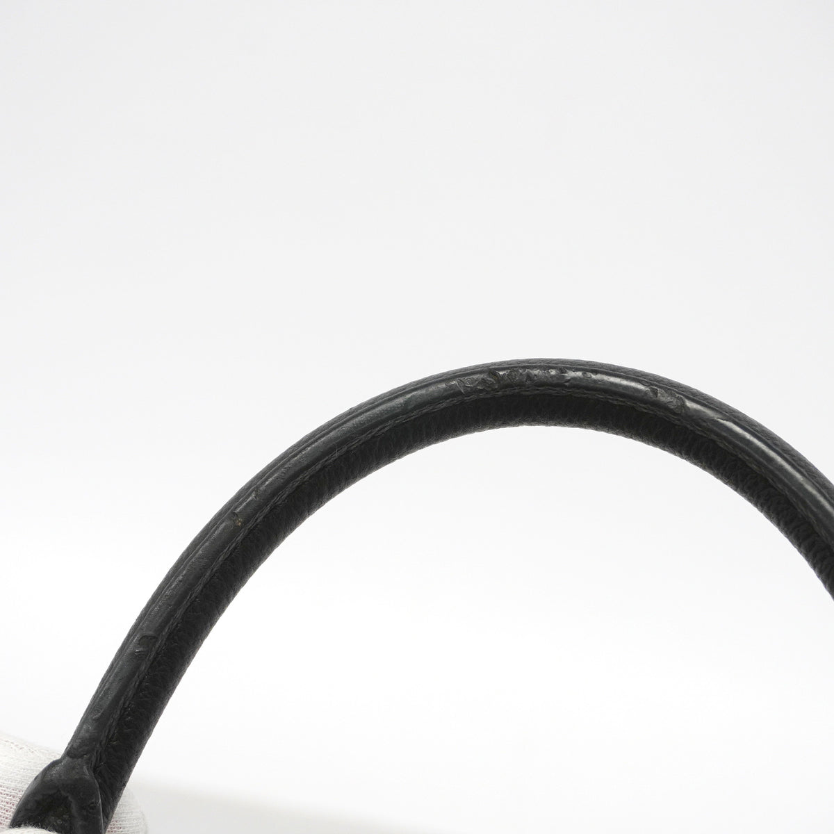 【6hf5972】ルイヴィトン ハンドバッグ モノグラム・アンプラント ヴォージュ M41491 ノワール 2wayバッグ【中古】レディース