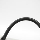 【6hf5972】ルイヴィトン ハンドバッグ モノグラム・アンプラント ヴォージュ M41491 ノワール 2wayバッグ【中古】レディース