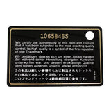 【6hf6009】シャネル ショルダーバッグ チェーンショルダー バイカラー ラムスキン ブラック ホワイト シルバー金具【中古】レディース