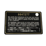 【6hf6011】シャネル ハンドバッグ マトラッセ キャビアスキン ブラック ゴールド金具【中古】レディース