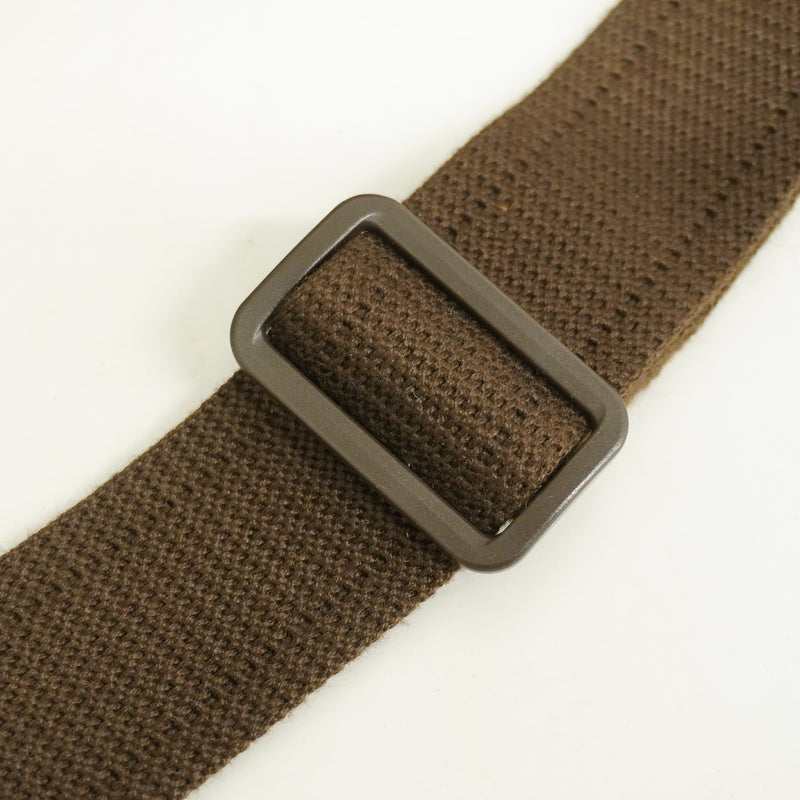 【6hf6024】ルイヴィトン ボストンバッグ モノグラム アリゼ24H M41399 ブラウン 2wayバッグ【中古】メンズ レディース ユニセックス