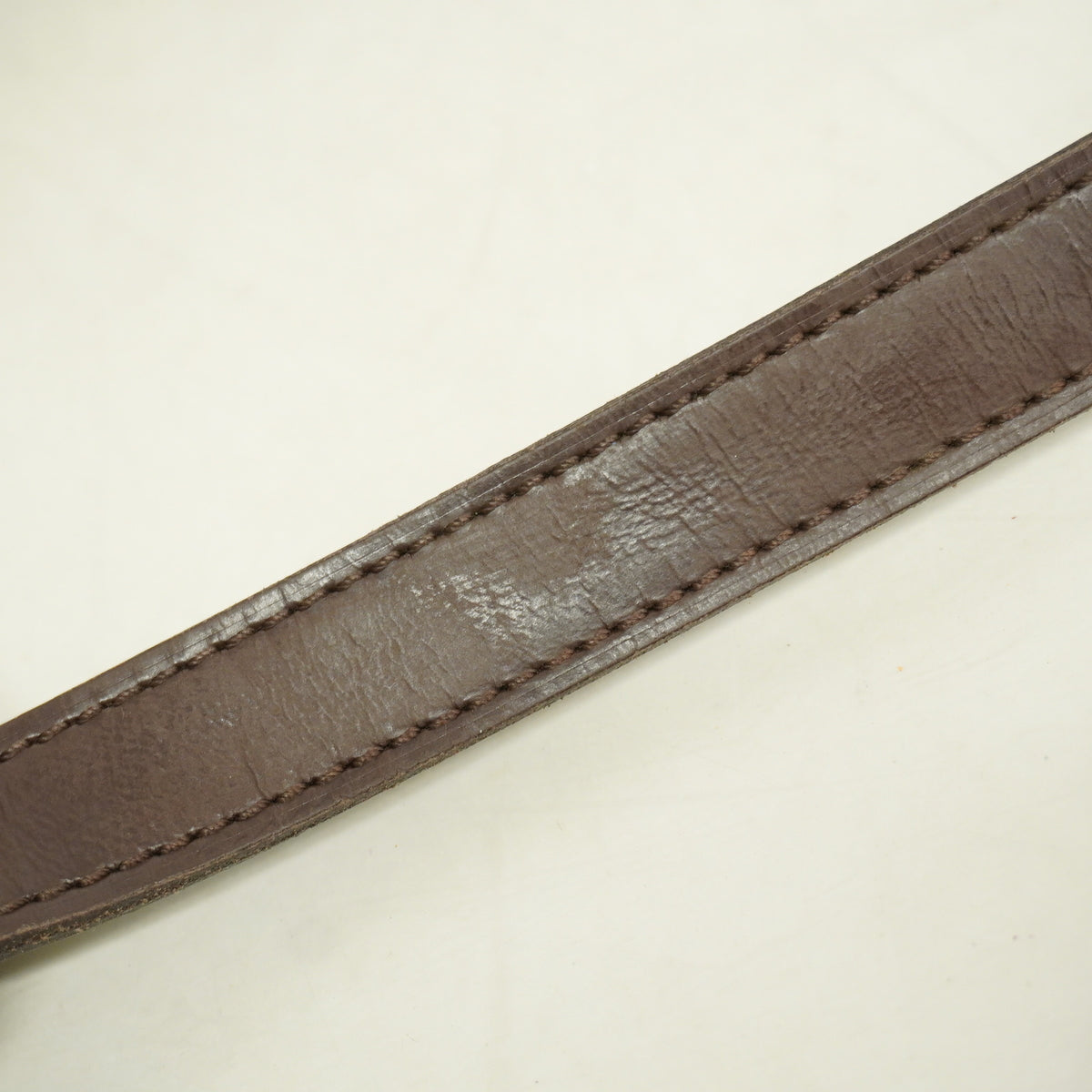 【6hf6035】ルイヴィトン ショルダーバッグ ダミエ ソミュール30 N48081 エベヌ SPO【中古】レディース