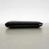 【6hf6060】ルイヴィトン 財布 ダミエ・アンフィニ ポルトフォイユマルコNM N63334 オニキス【中古】メンズ