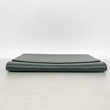【6hf6063】ルイヴィトン クラッチバッグ タイガ ボルガ M30204 エピセア【中古】メンズ