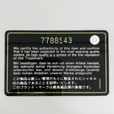 【6hf6066】シャネル トートバッグ ニュートラベル ナイロン ブラック【中古】レディース