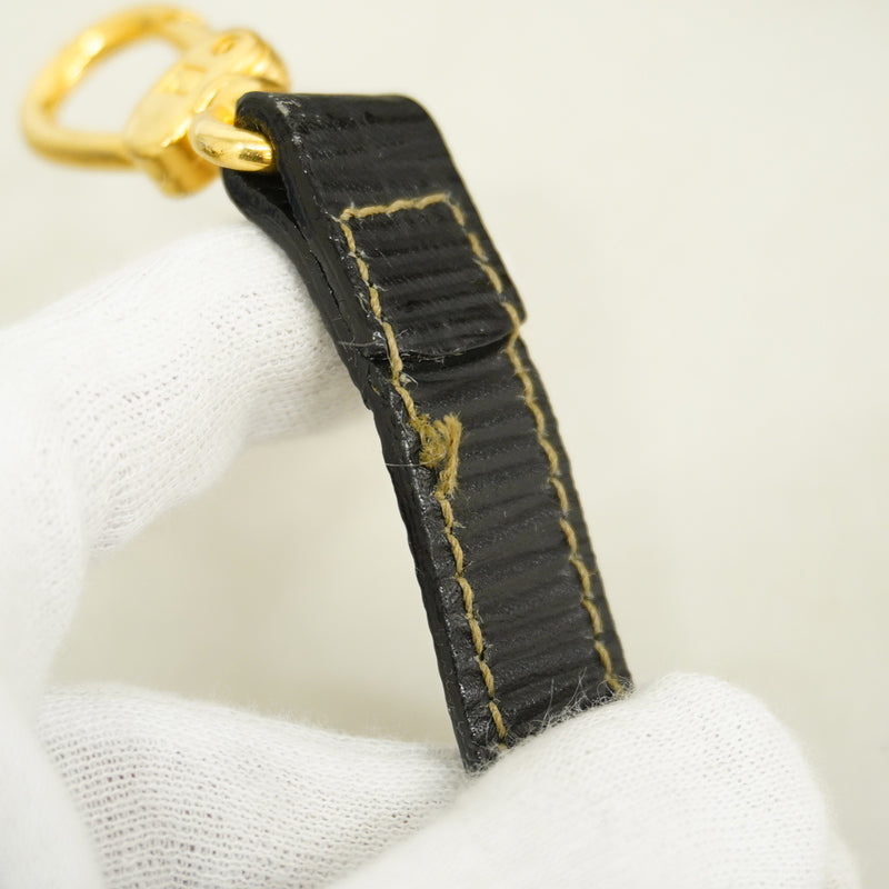 【6hf6104】フェンディ ハンドバッグ ズッカ キャンバス ブラウン ゴールド金具 2wayバッグ【中古】レディース