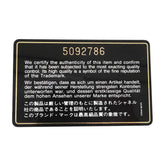 【6hf6126】シャネル ハンドバッグ キャビアスキン ブラック ゴールド金具【中古】レディース