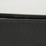 【6hf6138】ルイヴィトン 手帳カバー タイガ アジェンダPM R20426 アルドワーズ【中古】メンズ