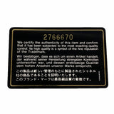 【6hf6155】シャネル ショルダーバッグ マトラッセ チェーンショルダー ラムスキン レッド ゴールド金具【中古】レディース