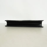 【6hf6184】ルイヴィトン クラッチバッグ エピ ポシェットオム M52522 ノワール【中古】メンズ