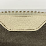【6hf6208】ルイヴィトン ハンドバッグ マヒナ ネオL M94280 ブロン【中古】レディース