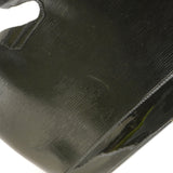 【6hf6278-k】ルイヴィトン ハンドバッグ エピ ミラボーGM M4034N ノワールエレクトリック【中古】レディース