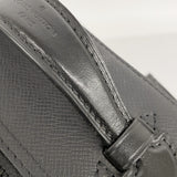 【6hf6290】ルイヴィトン リュック・デイパック タイガ･レインボー ソフトトランクバックパックPM M30337 ノワール【中古】メンズ