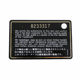 【6hf6294-k】シャネル ハンドバッグ カメリア キャンバス ブラック シルバー金具【中古】レディース