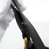 【6hf6296-k】ルイヴィトン ショルダーバッグ マヒナ XS M95769 モルドレ【中古】レディース