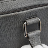 【6hf6297-k】ルイヴィトン ビジネスバッグ タイガ ポルトドキュマンビジネスPDBPM M32711 グラシエ【中古】メンズ